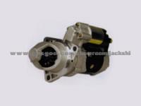 Starter M4T95071 M4T95072