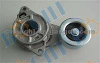 Tensioner Pulley For HONDA 98fit 1.6CITY 31170-RB0-J01