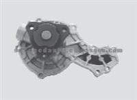 Water Pump For AUDI/SEAT 068121005