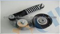 Tensioner Pulley For FORD 11 Mondeo BB5E6A228BA