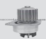 Water Pump For AUDI/SEAT 021115103D