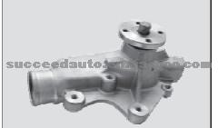 Water Pump For AMC (AMERICAN MOTOR & JEEP) 4626054AD