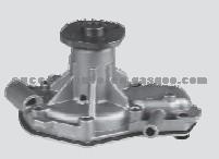 Water Pump For AMC (AMERICAN MOTOR & JEEP) 7701461336A