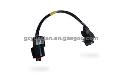 Camshaft Position Sensor For Mitsubishi OEM J5T25971