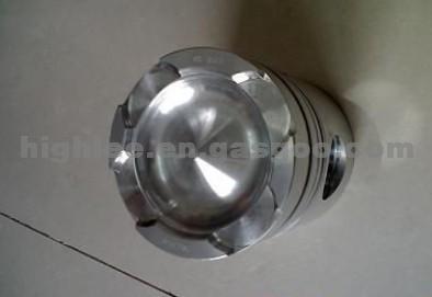 Piston 3908816