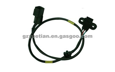 Camshaft Position Sensor For Mitsubishi OEM MD300102