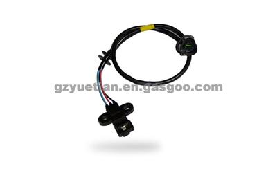 Camshaft Position Sensor For Hyundai, Kia OEM 39310-38070