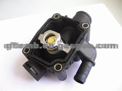 9647265980 Thermostat Suit For Peogeot