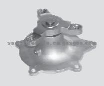 Water Pump For CHRYSLER 5281175