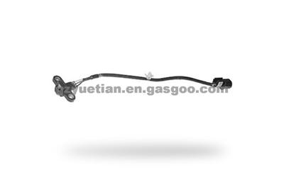 Camshaft Position Sensor For Mitsubishi OEM J5T25180A