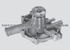 Water Pump For CHRYSLER 3420038