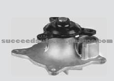 Water Pump For CHRYSLER 4781157AA