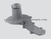 Water Pump For CHRYSLER 5203432