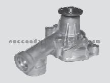 Water Pump For CHRYSLER Md997078