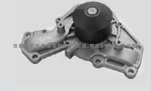 Water Pump For CHRYSLER Md997643