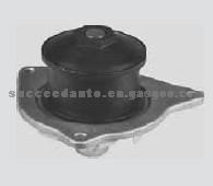 Water Pump For CHRYSLER 5663296