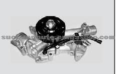 Water Pump For CHRYSLER 53021380AK