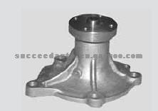 Water Pump For CHRYSLER K4850500