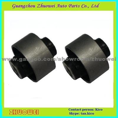 Auto Parts Suspension Bushing For Mazda FML C100-34-460