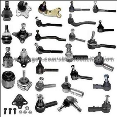 BMW, Mercedes Benz Ball Joint