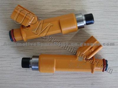 Fuel injector 23250-28060