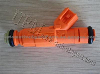 Fuel Injector 0280155917/XL2E-C5A