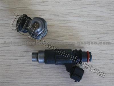 Fuel Injector CDH166