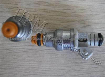 Fuel Injector F47E-A2E/F47E A2E