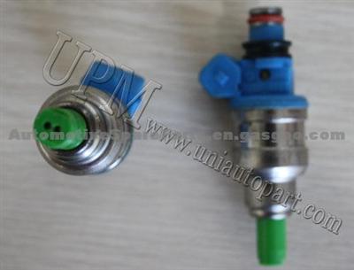 Fuel Injector INP-062/MDH-182