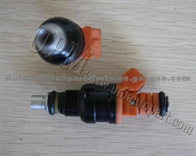 Fuel Injector MD158484/INP066