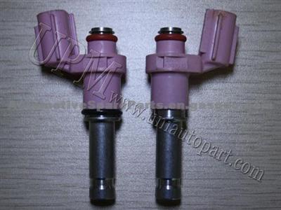 Fuel Injector 23250-31070/23209-31070