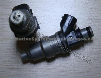 Fuel Injector 23250-42010/23209-42010