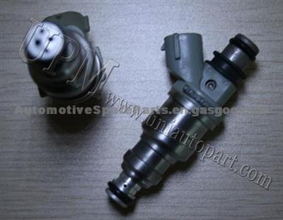 Fuel Injector 23250-62030/54212183/54212130