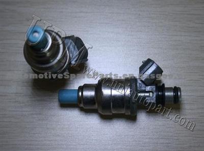 Fuel Injector 195500-2040/842-12176