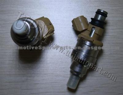 Fuel Injector 195500-2180