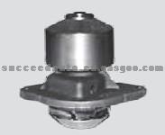 Water Pump For CHRYSLER F3HZ-8501ARM