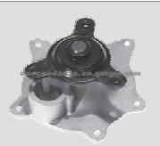 Water Pump For CHRYSLER AIRTEX:AW7165