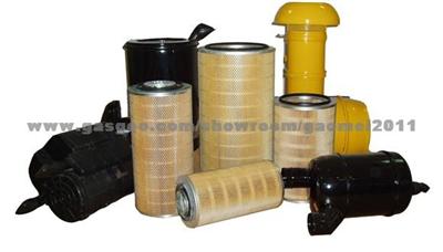 Oil Filters For Cars, Vehicles,Buses,Trucks