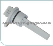 Speed Sensor For KIA; OE: 514314202