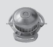 Water Pump For AUDI/SEAT 052121004