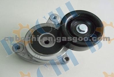 Tensioner Pulley For HONDA Accord2.4 CRV 31170-RAA-A01