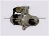 Starter M3T95071 M3T95081