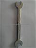 Double Open End Spanner