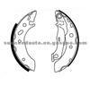 Brake Shoes For FORD 1005960