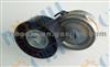 Tensioner Pulley For FIAT PALIO1.5 55181878