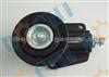 Tensioner Pulley For TOYOTA RZJ120 44350-26010