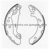 Brake Shoes For FORD 1005968