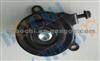 Tensioner Pulley For TOYOTA 88440-26100
