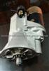 Toyota DYNA 15B XZU300 340 Starter Assy 28160-56140