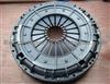 DAF Truck Clutch Pressure Plate 1230549 1230550 3482098031 3482119031 3482018132